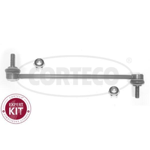 CORTECO Stange/Strebe, Stabilisator 49398547