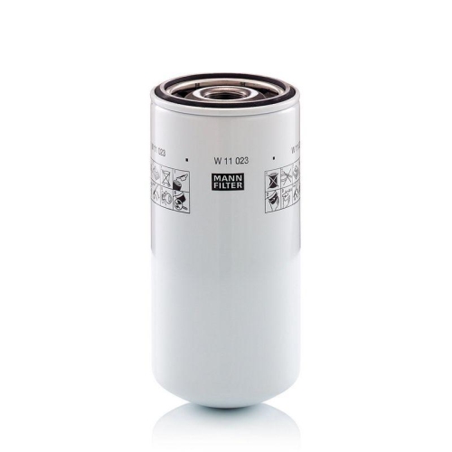 MANN-FILTER &Ouml;lfilter W 11 023