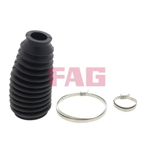 Schaeffler FAG Faltenbalgsatz, Lenkung 841 0040 30