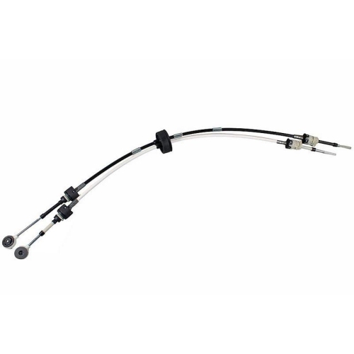 METZGER AUTOTEILE Seilzug, Schaltgetriebe 3150375