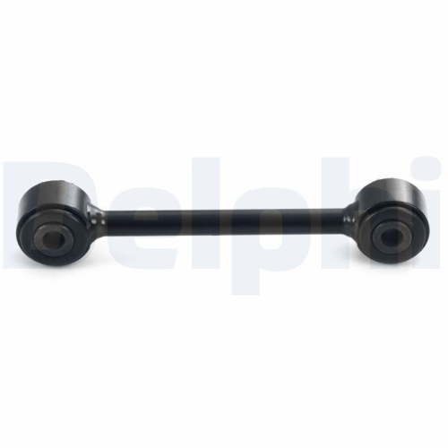 DELPHI Stange/Strebe, Stabilisator TC8709