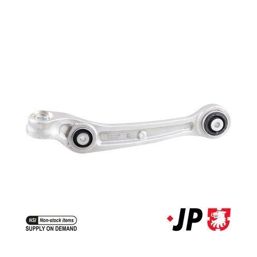 JP GROUP Lenker, Radaufh&auml;ngung JP 1140113480