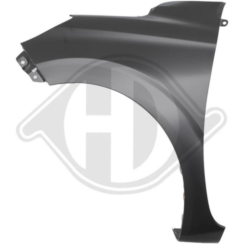 DIEDERICHS Kotfl&uuml;gel 6854007