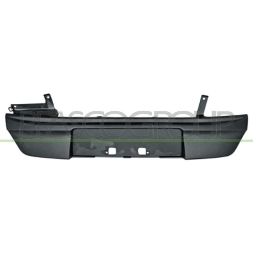 PRASCO Spoiler PremiumCertified TY3541851