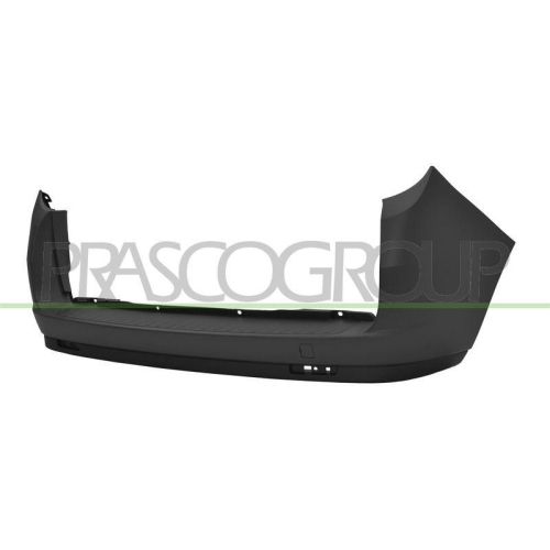 PRASCO Sto&szlig;f&auml;nger FT9101080