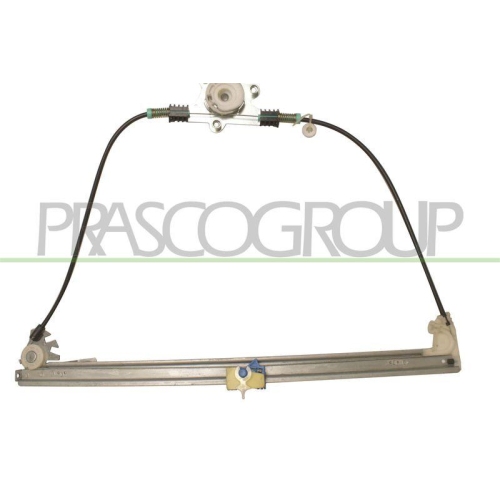 PRASCO Fensterheber RN026W023