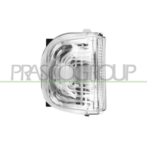 PRASCO Blinkleuchte ME9237416