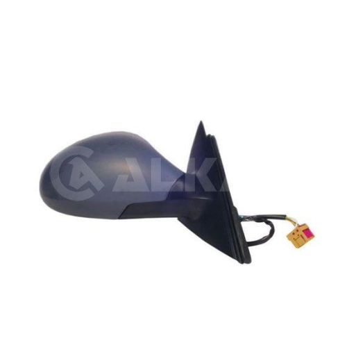 ALKAR Au&szlig;enspiegel 6126802