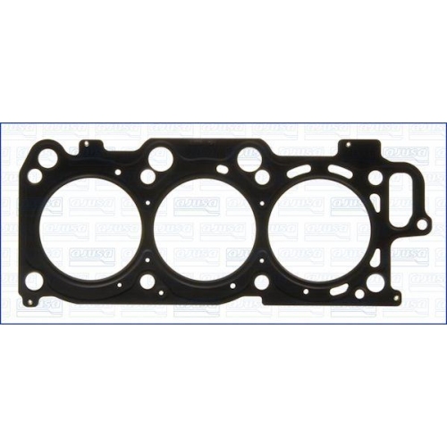 AJUSA Dichtung, Zylinderkopf MULTILAYER STEEL 10164400