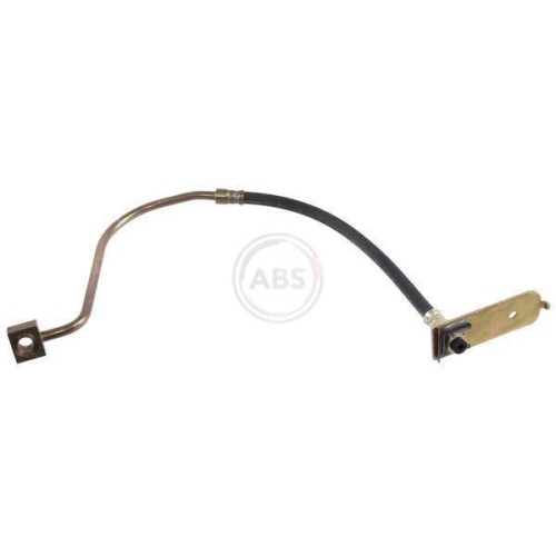 A.B.S. Bremsschlauch SL 4659