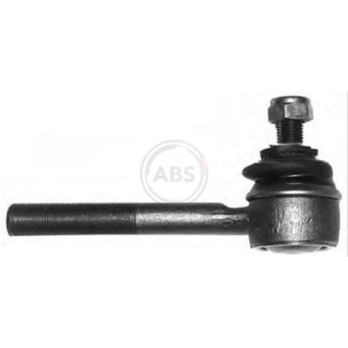A.B.S. Spurstangenkopf 230077