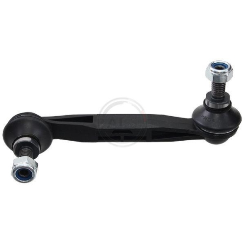A.B.S. Stange/Strebe, Stabilisator 260767