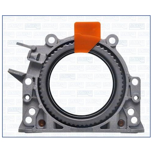 AJUSA Wellendichtring, Kurbelwelle 71007300