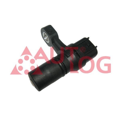 AUTLOG Drehzahlsensor, Automatikgetriebe AS4658