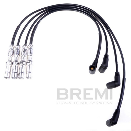 BREMI Z&uuml;ndleitungssatz 939B200