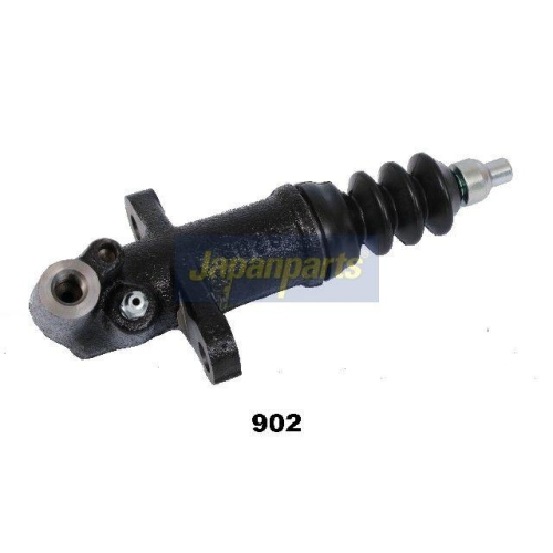 JAPANPARTS Nehmerzylinder, Kupplung CY-902
