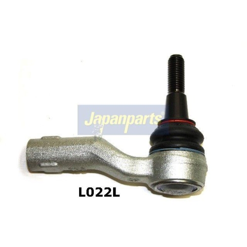 JAPANPARTS Spurstangenkopf TI-L022L