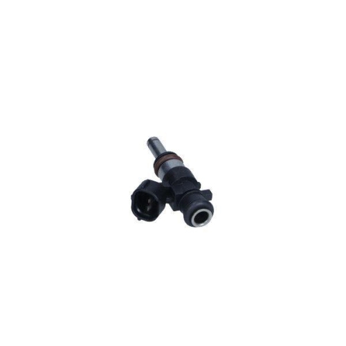 MAXGEAR Einspritzventil 17-0401