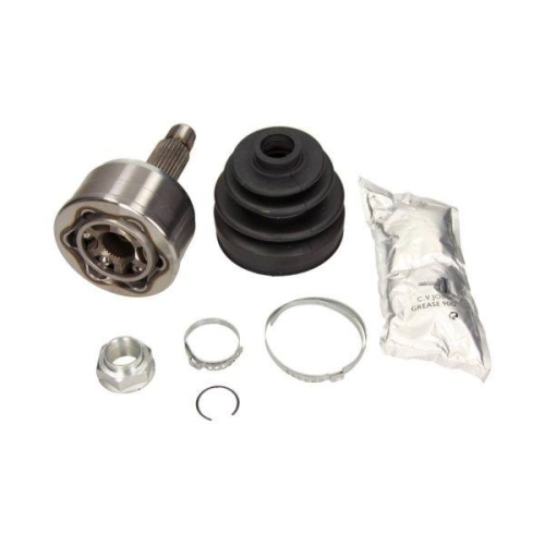MAXGEAR Gelenksatz, Antriebswelle 49-1253
