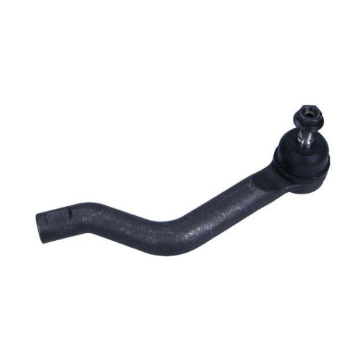 MAXGEAR Spurstangenkopf 69-1210