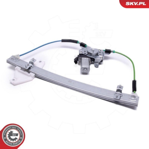ESEN SKV Fensterheber 51SKV405