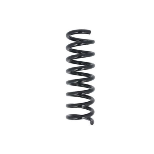 Magnum Technology Fahrwerksfeder SM188
