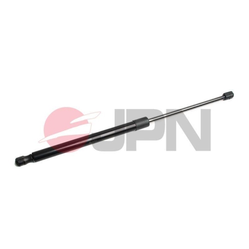 JPN Gasfeder, Koffer-/Laderaum 10A9184-JPN