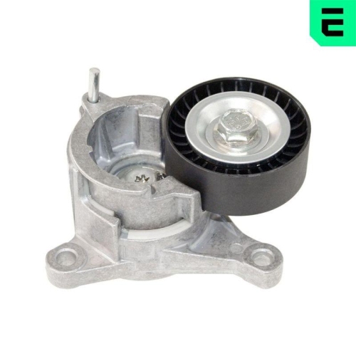 OPTIMAL Spannarm, Keilrippenriemen 0-N1391