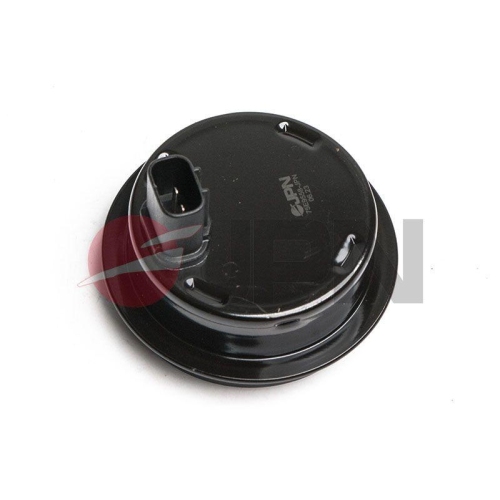 JPN Sensor, Raddrehzahl 75E9558-JPN