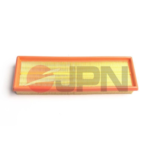 JPN Luftfilter 20F1045-JPN