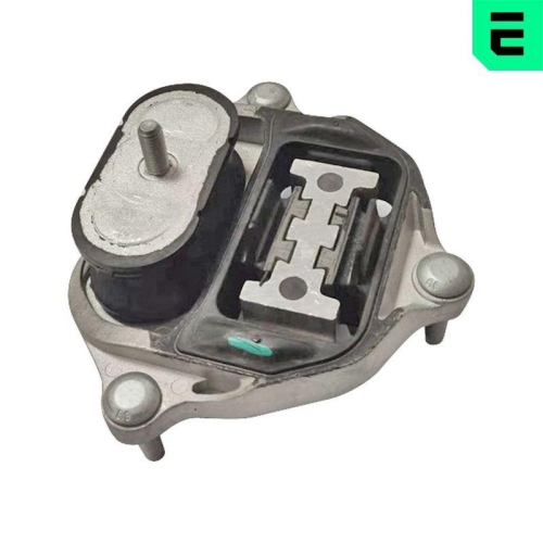 OPTIMAL Lagerung, Automatikgetriebe F7-8085