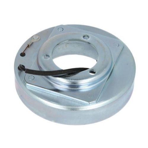 THERMOTEC Spule, Magnetkupplung (Kompressor) KTT030032