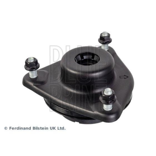 BLUE PRINT Reparatursatz, Federbeinst&uuml;tzlager ADBP800307