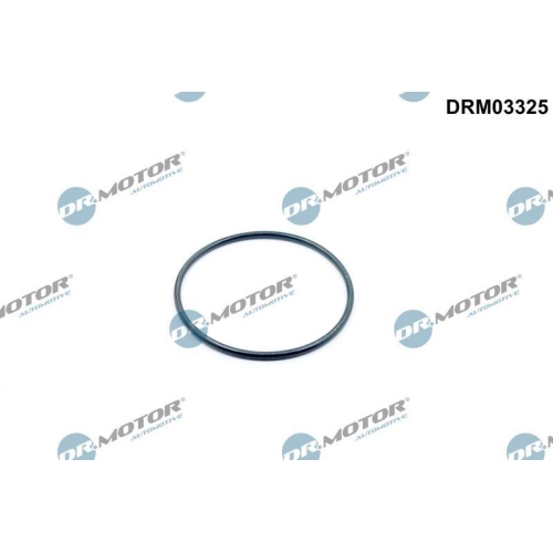 Dr.Motor Automotive Dichtring DRM03325