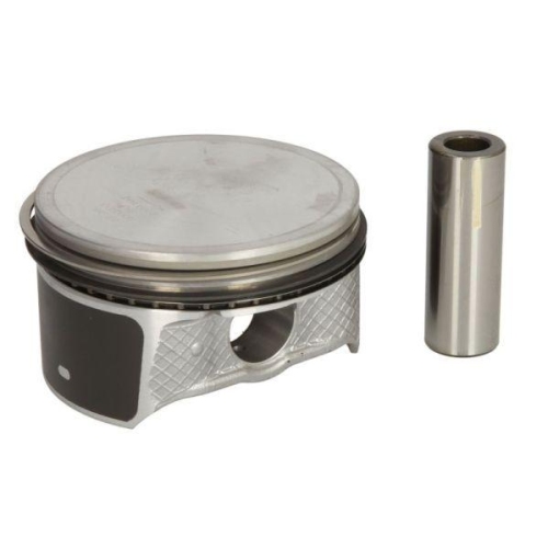 ENGITECH Kolben ENT051107 STD