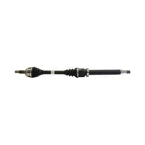 METELLI Antriebswelle 17-0375