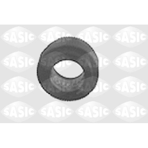 SASIC Buchse, Lenkwelle 4006138