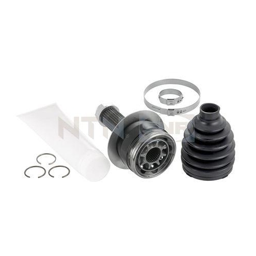 SNR Gelenksatz, Antriebswelle OJK77.005