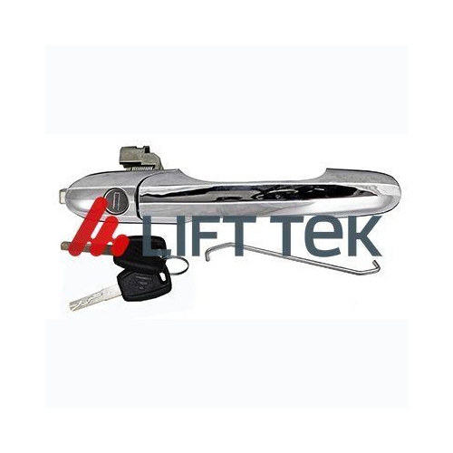 Lift-Tek T&uuml;rau&szlig;engriff LT80606
