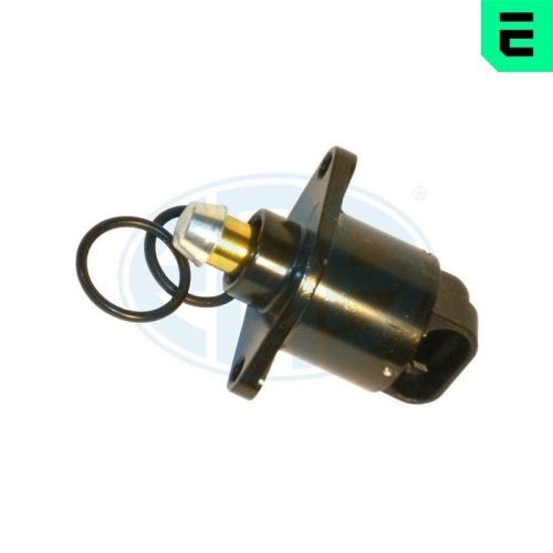 ERA Leerlaufregelventil, Luftversorgung 556056A