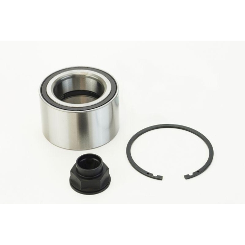 CONTINENTAL CTAM Radlagersatz WBE1142