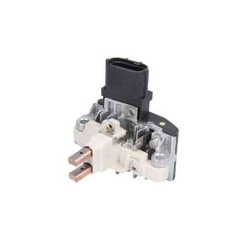 LAUBER Generatorregler CQ1010032