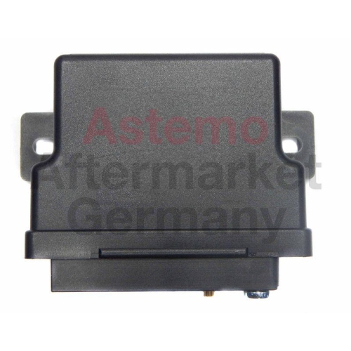 ASTEMO Steuerger&auml;t, Gl&uuml;hzeit 2502038