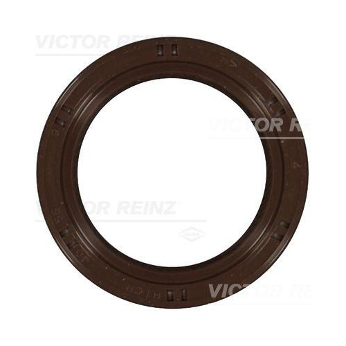 VICTOR REINZ Wellendichtring, Nockenwelle 81-53271-00