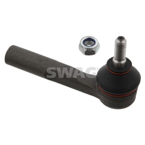 SWAG Spurstangenkopf 70 92 8618