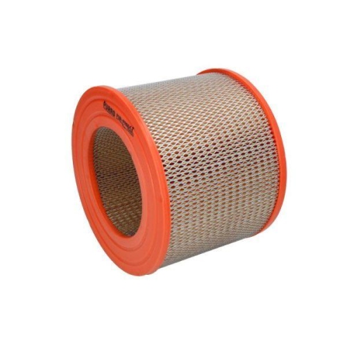 PURRO Luftfilter PUR-PA8043