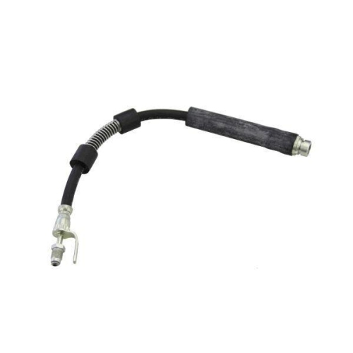 HELLA Bremsschlauch 8AH 355 464-611