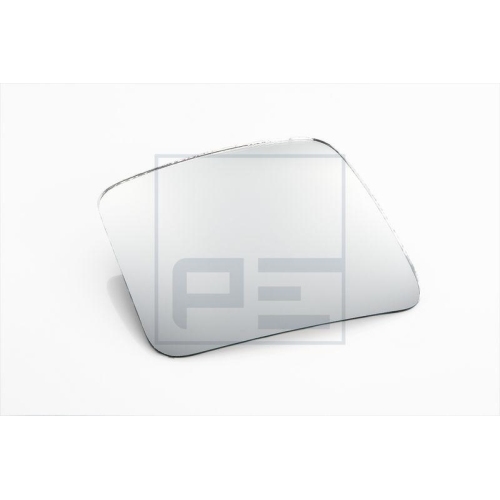PE Automotive Spiegelglas 008.060-00A