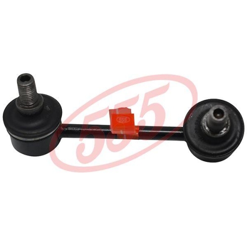 555 Stange/Strebe, Stabilisator SL-3925L