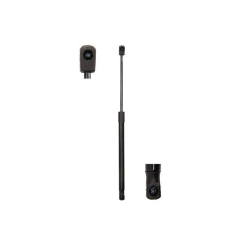 Magnum Technology Gasfeder, Koffer-/Laderaum MGS0062